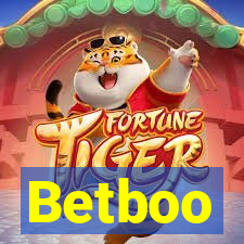 Betboo