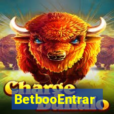 BetbooEntrar