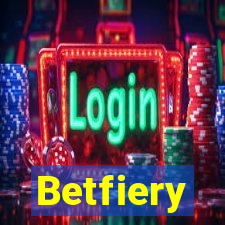 Betfiery