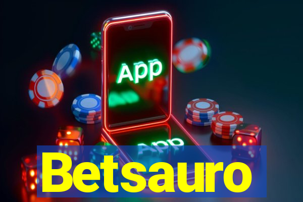 Betsauro