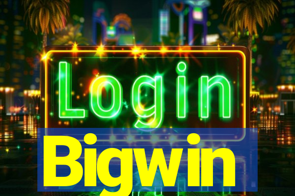 Bigwin