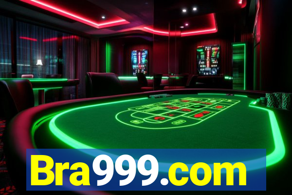 Bra999.com