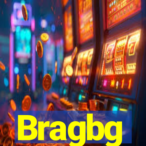 Bragbg