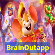 BrainOutapp