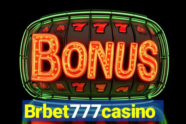 Brbet777casino