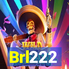 Brl222