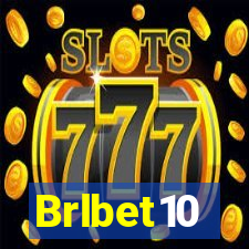 Brlbet10