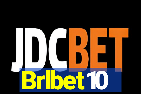 Brlbet10