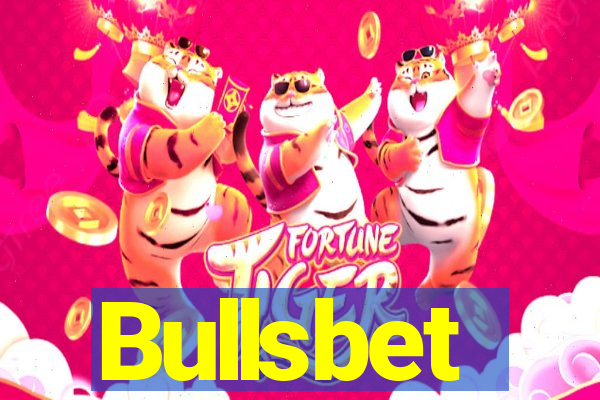 Bullsbet