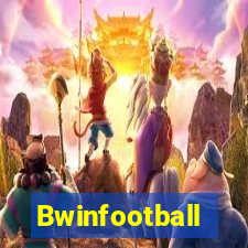 Bwinfootball