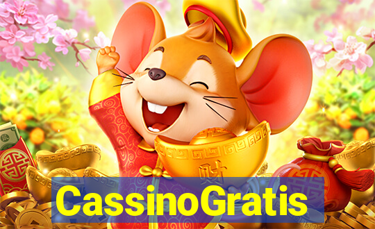 CassinoGratis