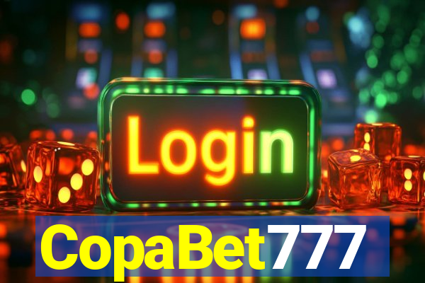 CopaBet777