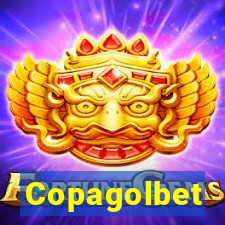 Copagolbet