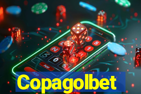 Copagolbet