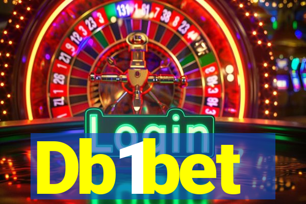 Db1bet