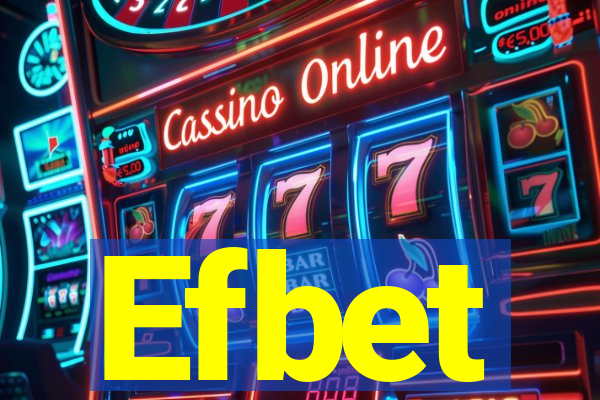 Efbet