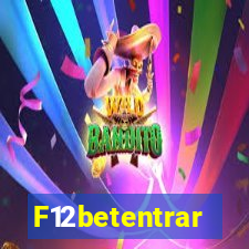 F12betentrar