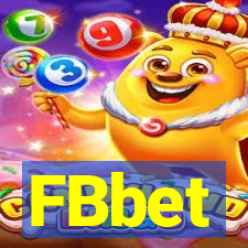 FBbet