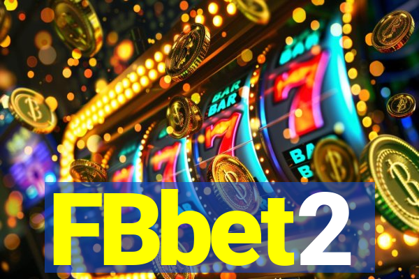 FBbet2