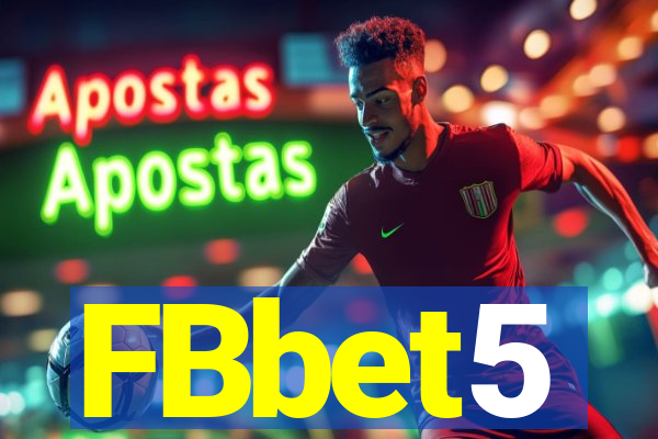 FBbet5