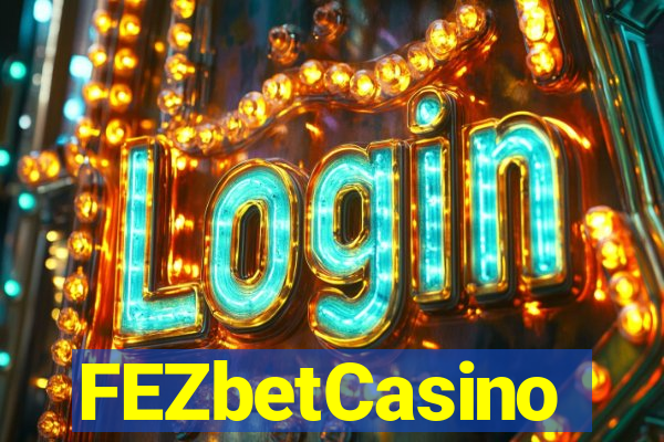 FEZbetCasino