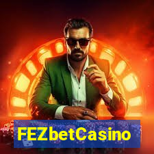 FEZbetCasino