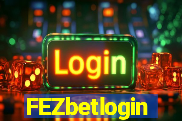 FEZbetlogin