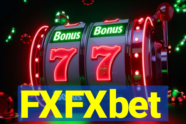 FXFXbet