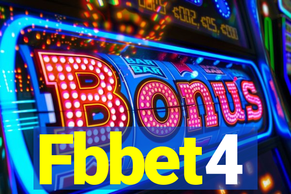 Fbbet4