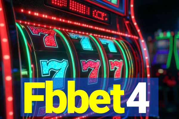 Fbbet4