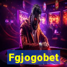 Fgjogobet