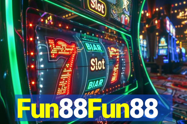 Fun88Fun88