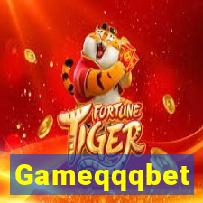 Gameqqqbet