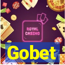 Gobet