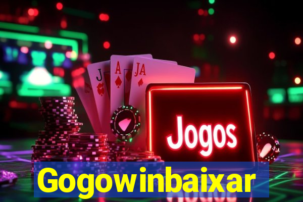 Gogowinbaixar