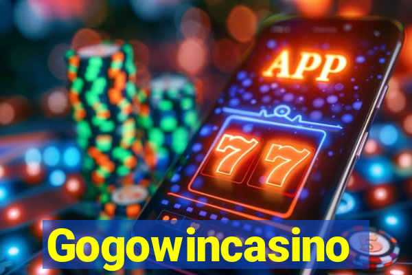 Gogowincasino