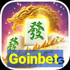 Goinbet