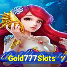 Gold777Slots