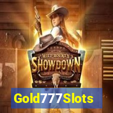 Gold777Slots