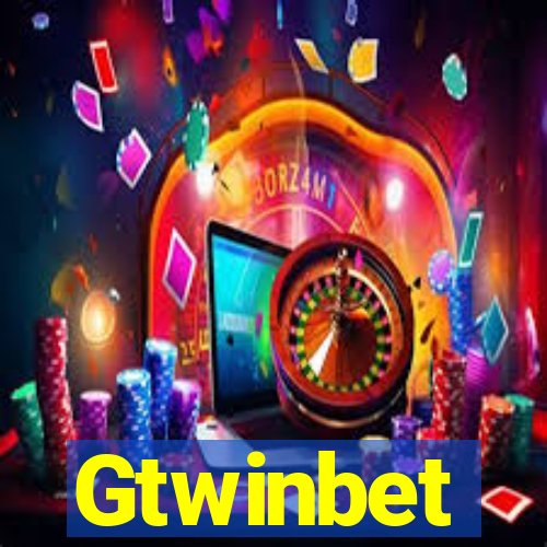 Gtwinbet