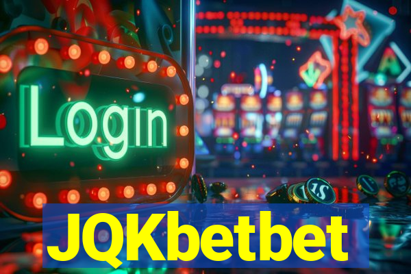 JQKbetbet