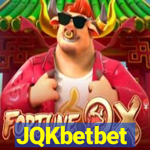 JQKbetbet