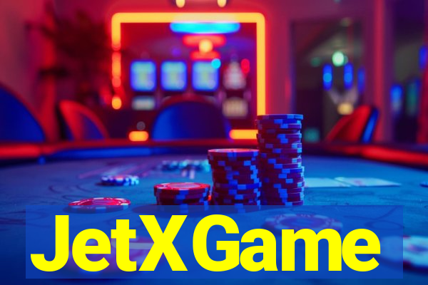 JetXGame