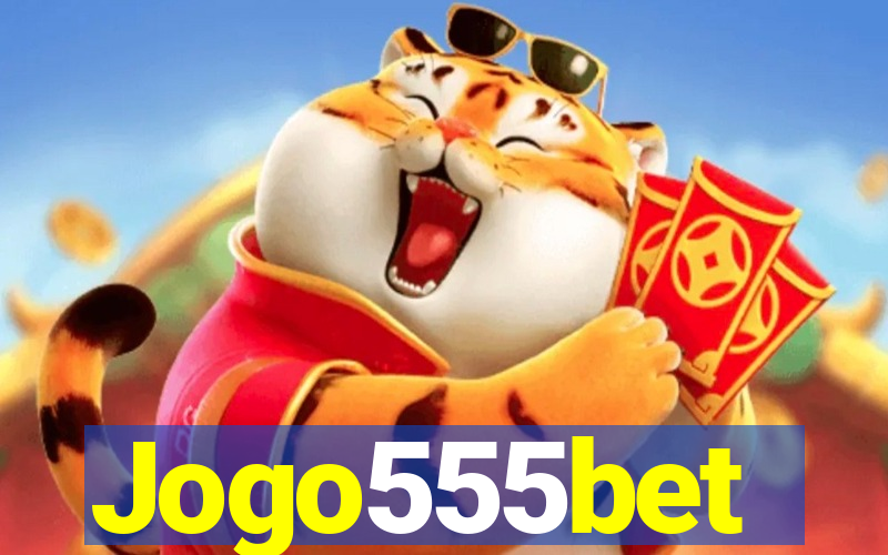 Jogo555bet