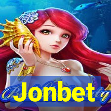 Jonbet