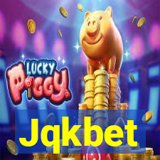 Jqkbet