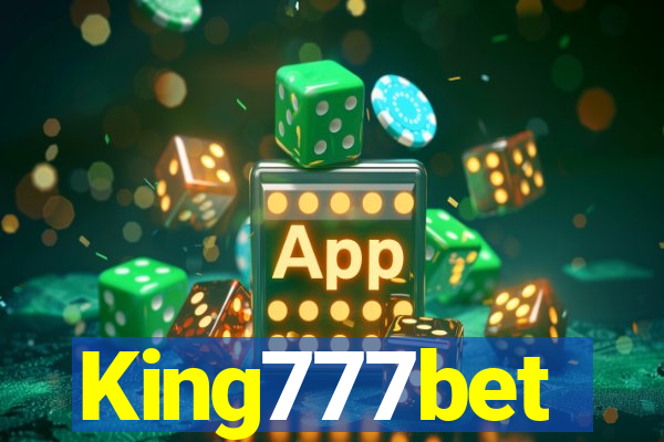 King777bet