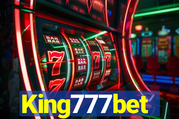 King777bet