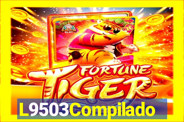 L9503Compilado