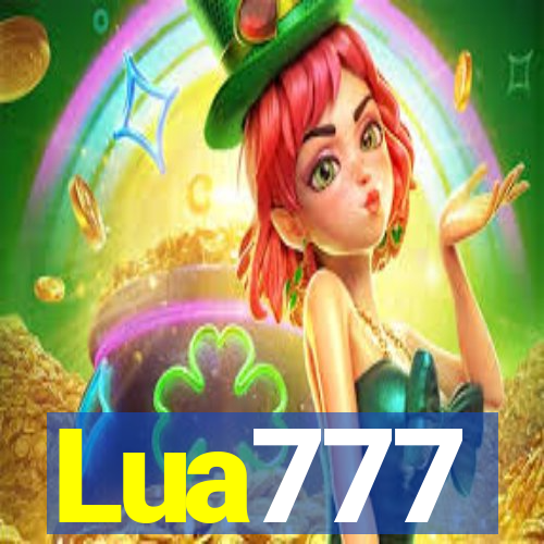 Lua777